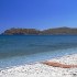 Plaka Beach