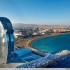 Spain Beach Hotels