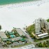 Fort Myers Beach Hotels