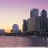 Jacksonville Beach Hotels