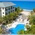 Vero Beach Hotel and Spa